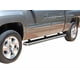 thumbnail image 3 of Estribos iStep pulidos de 12,7 cm para Ford F150 2015-2018, 3 of 5