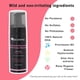 thumbnail image 3 of Mousse bronceadora autobronceadora avanzada HUGROSE, kit de 150 ml, 3 of 6