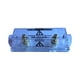 thumbnail image 2 of Portafusible ANL WindyNation de 300 A con 2 fusibles, 2 of 6