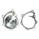 thumbnail image 2 of Bomba Agua Kia Carnival 2.9 1998 2004, 2 of 2