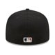 thumbnail image 5 of Gorra New Era 59Fifty 6 7/8 Yankees Groovy, 5 of 8