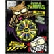 thumbnail image 1 of Libro Ultra Zombies - Colores Espeluznantes, 1 of 2