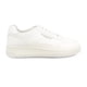 thumbnail image 1 of Zapatilla Mujer North Star Maisy Blanco, 1 of 6