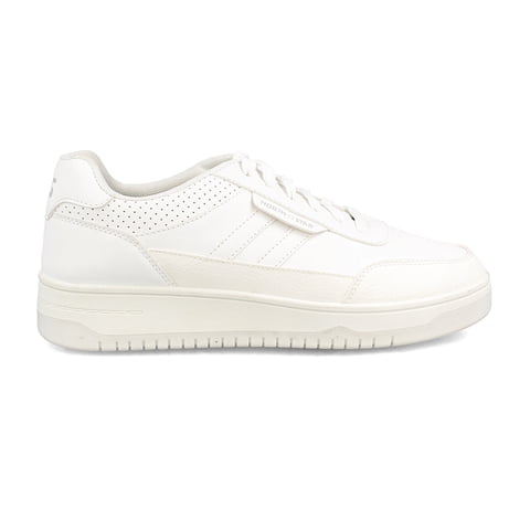 North Star - Zapatilla Mujer Maisy Blanco