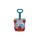 thumbnail image 3 of Juego de Rol Carro de Compras 11 Piezas, 3 of 5