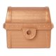 thumbnail image 2 of Cofre Del Tesoro Arena Magica Kinetic Sand, 2 of 5
