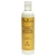 thumbnail image 1 of Desenredante Shea Moisture Extrahumectante Manteca De Karité Cruda, 1 of 3