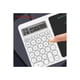thumbnail image 3 of Calculadora de Escritorio con Pantalla de Escritura Ensayo Magica, 3 of 4