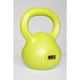 thumbnail image 3 of Kettlebell 1.5 lb Lima, 3 of 4