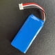 thumbnail image 1 of Reemplazo de Batería Mini Onyx 3000mah para Harman Kardon Onyx Mini CP-HK07 P954374 WRUMI, 1 of 2