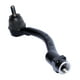 thumbnail image 3 of Terminal Direccion Exterior Delantero Izquierdo Kia Rio 3 1.4 2012 2017, 3 of 3