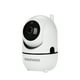 thumbnail image 2 of Camara Seguridad Wi Fi Smart Ptz Interior Full Hd 1080p Daew, 2 of 3