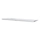 thumbnail image 3 of Teclado Apple Magic con Touch ID y teclado numérico, 3 of 5