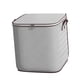 thumbnail image 5 of Caja De Almacenamiento De Ropa, Bolsa De Viaje, Bolsa De Transporte, Calcetines, Organizador De Armario, 5 of 5