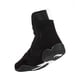 thumbnail image 3 of Zapatillas de Boxeo Venum Contender Negro/Blanco Talla 12.5 US, 3 of 6