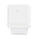 thumbnail image 2 of Switch Administrable Ubiquiti 5 puertos UniFi USW‑FLEX PoE blanco Talla única, 2 of 9