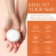 thumbnail image 4 of Hidratante para piel 2.0 con vitamina C y colágeno, 50 ml, antienvejecimiento, 4 of 7
