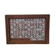 thumbnail image 2 of Caja De Almacenamiento De Alcancía De Madera, Decoración Del Hogar, Regalo, Caja De Ahorro De Dinero Con Mostrador, Se Puede Almacenar 1000 USD, 2 of 3
