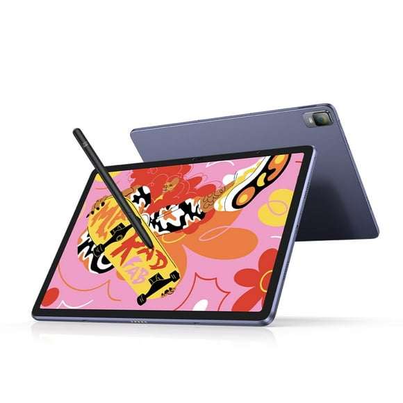 Tableta de dibujo XP-PEN Magic X3 Pro de 12,2 pulgadas y 16 K de presión