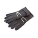 thumbnail image 1 of Guantes De Buceo 2Mm Amara Kevlar - Xl, 1 of 2