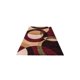 thumbnail image 3 of Alfombra De Pasillo Antideslizante 60x180 Suave Lavable, 3 of 6