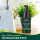 thumbnail image 2 of Demodex Eyelid Cleanser Foam | Aceite de árbol de té de más fuerza, 2 of 3
