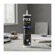 thumbnail image 3 of SELLADOR ACRILICO ANTI-HONGO COLOR BLANCO 300ML REX, 3 of 4