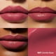 thumbnail image 5 of Labial Laka Perfect Twin Lip #907 Gentle Rose 8,9 g, 5 of 9