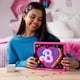 thumbnail image 4 of Edición Barbie HD Super Bright de Lite Brite con 6 plantillas, 4 of 6