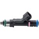 thumbnail image 2 of Inyector de combustible Bosch 62381 Equipo original para Mazda, 2 of 4