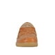 thumbnail image 3 of Mocasin Lyra Caramelo Passer, 3 of 5