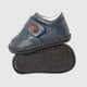thumbnail image 2 of Zapato Navy Vía Franca, 2 of 5