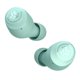 thumbnail image 3 of Auriculares JLab Go Air Pop True Wireless Bluetooth 32H, 3 of 5