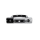 thumbnail image 2 of Candado U Lock Kryptonite New Kryptolok Std con Cable, 2 of 3