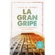 thumbnail image 1 of LA GRAN GRIPE, 1 of 2