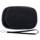 thumbnail image 1 of Funda blanda protectora OSTENT para Sony PSP GO con correa, 1 of 5