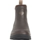 thumbnail image 3 of Botín MUCK Originals para mujer 100% impermeable, 3 of 7