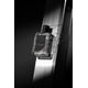 thumbnail image 4 of Perfume Michael Malul West Loop Eau de Parfum para hombre, 100 ml, 4 of 8