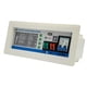 thumbnail image 3 of Pro XM-18SW Controlador Automático De Incubadora De Huevos Control De La Aplicación Sensores De Humedad, 3 of 5