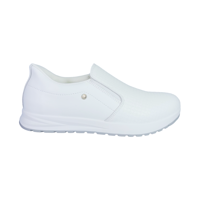 Zapatillas Urbanas Chalada Blanco Mujer | 1-Vitaon-5 - Talla 37