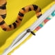thumbnail image 4 of Winnie The Pooh Bed Duvet Cover Microfiber Bedding Sets 3D Printed Lightweight 3 Piece Comforter Sets for Kids Boys Girls, 4 of 5