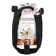 thumbnail image 5 of Arnés para Perro Sherpa Acolchonado con Asa Rápida Negro XL, 5 of 6
