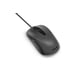 thumbnail image 2 of Mouse Óptico Maxell 5 Botones MOWR-105 Gris, 2 of 4