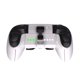 thumbnail image 5 of Controlador Strike Pack Wired Dominator Xbox Series X|S/One, 5 of 6