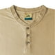 thumbnail image 3 of Polera Lenga Molle 100% algodón protección UV+PRO, 3 of 6