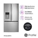 thumbnail image 2 of Refrigerador French Door No Frost / Pfo26Jsrffs 646 Litros, 2 of 9