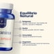 thumbnail image 3 of L- Teanina 60 Cap Karun Life, 3 of 3
