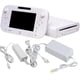 thumbnail image 2 of Adaptador AC PEGLY 2-1 para consola Wii U y mando, 2 of 3