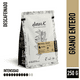 thumbnail image 1 of Café Descafeinado Grano Entero Señor K Colombia Natural 250g, 1 of 3