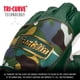 thumbnail image 4 of Guantes de bateo Franklin Sports Digitek Camo MLB Adult L, 4 of 7